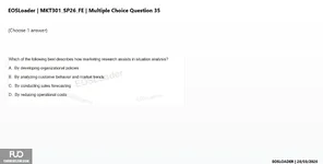 mc_question_35 - Copy.webp