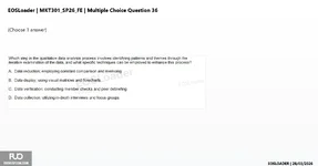 mc_question_36.webp