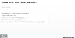 mc_question_37.webp