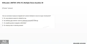 mc_question_38.webp