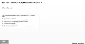 mc_question_40.webp