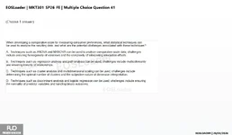 mc_question_41.webp