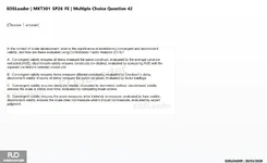 mc_question_42.webp
