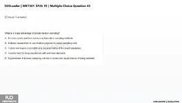 mc_question_43.webp