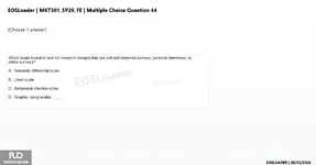 mc_question_44.webp