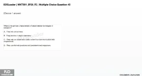 mc_question_45.webp