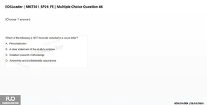 mc_question_46.webp