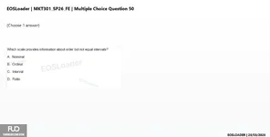 mc_question_50.webp