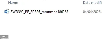 1775295673725.webp