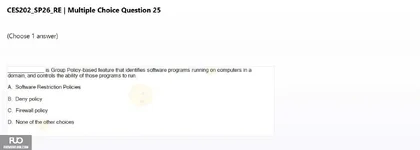 CES202_SP26_RE (2).webp