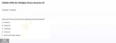 CES202_SP26_RE (3).webp