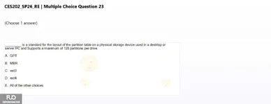 CES202_SP26_RE (4).webp