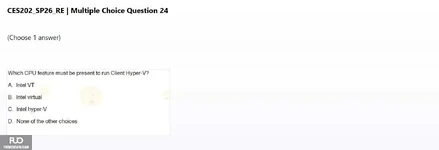 CES202_SP26_RE (5).webp