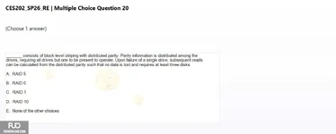 CES202_SP26_RE (6).webp