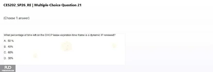 CES202_SP26_RE (7).webp