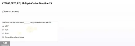 CES202_SP26_RE (12).webp