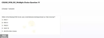 CES202_SP26_RE (13).webp