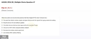 IAO202_SP26_RE (3).webp
