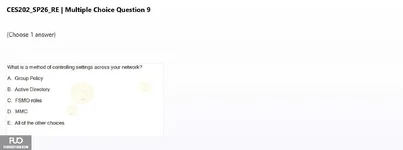 CES202_SP26_RE (19).webp