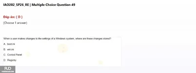 IAO202_SP26_RE (5).webp