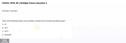 CES202_SP26_RE (20).webp