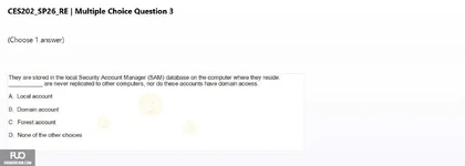 CES202_SP26_RE (25).webp