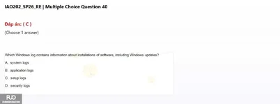 IAO202_SP26_RE (12).webp