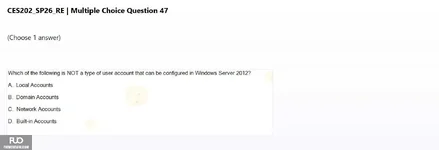 CES202_SP26_RE (29).webp