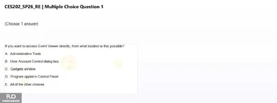 CES202_SP26_RE (30).webp