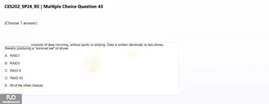 CES202_SP26_RE (32).webp