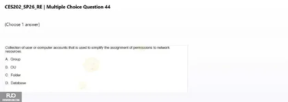 CES202_SP26_RE (33).webp