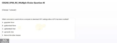 CES202_SP26_RE (36).webp