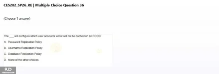 CES202_SP26_RE (39).webp