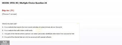 IAO202_SP26_RE (26).webp