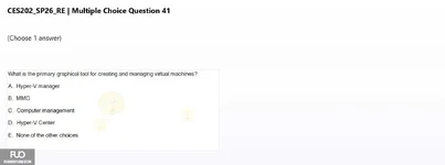 CES202_SP26_RE (41).webp