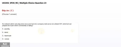IAO202_SP26_RE (28).webp