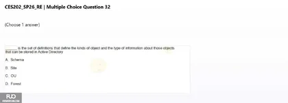 CES202_SP26_RE (45).webp