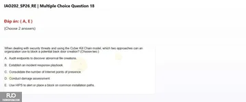 IAO202_SP26_RE (32).webp
