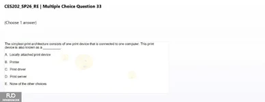 CES202_SP26_RE (47).webp