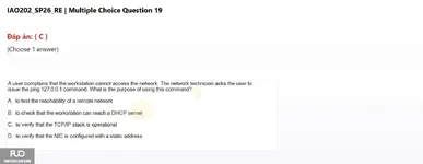 IAO202_SP26_RE (33).webp
