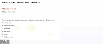 IAO202_SP26_RE (35).webp