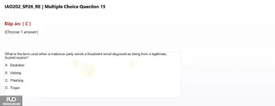 IAO202_SP26_RE (36).webp