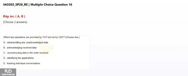 IAO202_SP26_RE (37).webp
