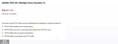 IAO202_SP26_RE (38).webp