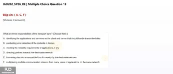 IAO202_SP26_RE (39).webp