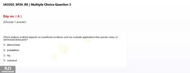 IAO202_SP26_RE (40).webp