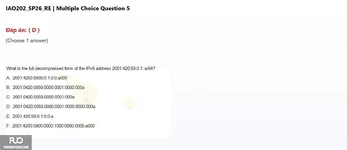IAO202_SP26_RE (41).webp
