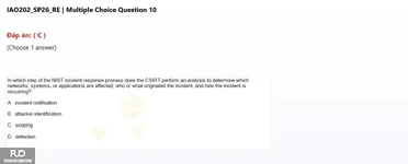 IAO202_SP26_RE (46).webp