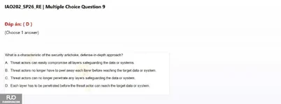 IAO202_SP26_RE (47).webp