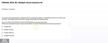 HOD402_SP26_RE (2).webp